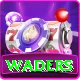 waders Premium Edition v5.1.7