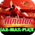 wahab riaz VIP Casino App