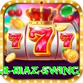 wahab riaz swing VIP v2.9.6