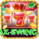 wahab riaz swing VIP v2.9.6