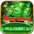 wana south waziristan VIP Pro v3.6.5