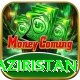wana south waziristan VIP Pro v3.6.5
