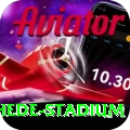wankhede stadium Premium Plus v1.1.0