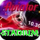 wankhede stadium Premium Plus v1.1.0