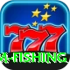 warsak dam fishing VIP v3.9.0