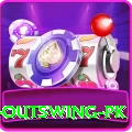 wasim akram outswing pk Pro v1.5.3