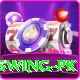 wasim akram outswing pk Pro v1.5.3