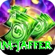 wasim jaffer Max Pro v4.4.4