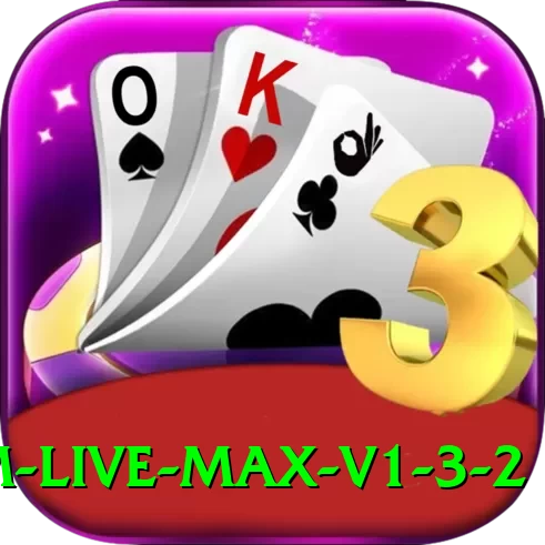 wasim Live Max v1.3.2 - 2
