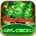 watch live cricket Deluxe Edition v5.6.0