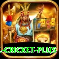 watch live cricket Bonus King v5.7.0