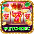 watchcric Plus Pro v2.0.1
