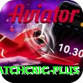 watchcric Prime v2.7.7