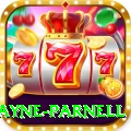 wayne parnell Master Pro v4.9.3