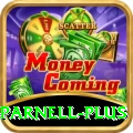 wayne parnell Casino Official v1.8.7