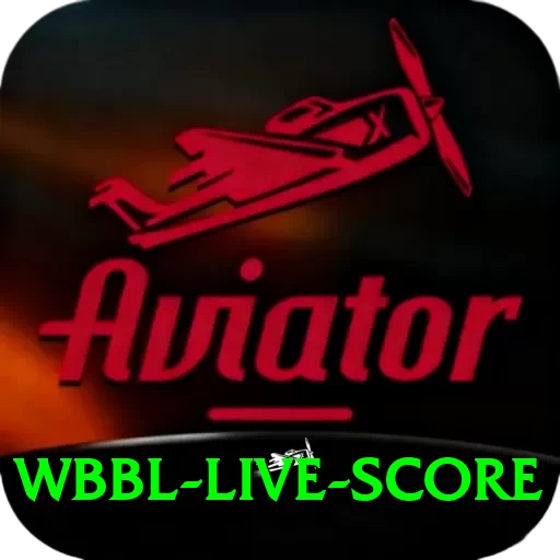 wbbl live score Games (Casino & Earning) Master v4.0.1 - 2