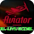 wbbl live score Games (Casino & Earning) Master v4.0.1