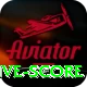 wbbl live score Games (Casino & Earning) Master v4.0.1