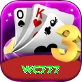 Wc777 Apps (Tools & Injectors) Pro vv1.7.2