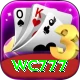 Wc777 Apps (Tools & Injectors) Pro vv1.7.2