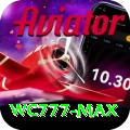 Wc777 Casino Official v5.2.0