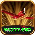 wc777 Deluxe Pro v1.7.9