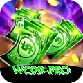 wc99 Gold Pro v2.1.3