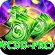 wc99 Gold Pro v2.1.3