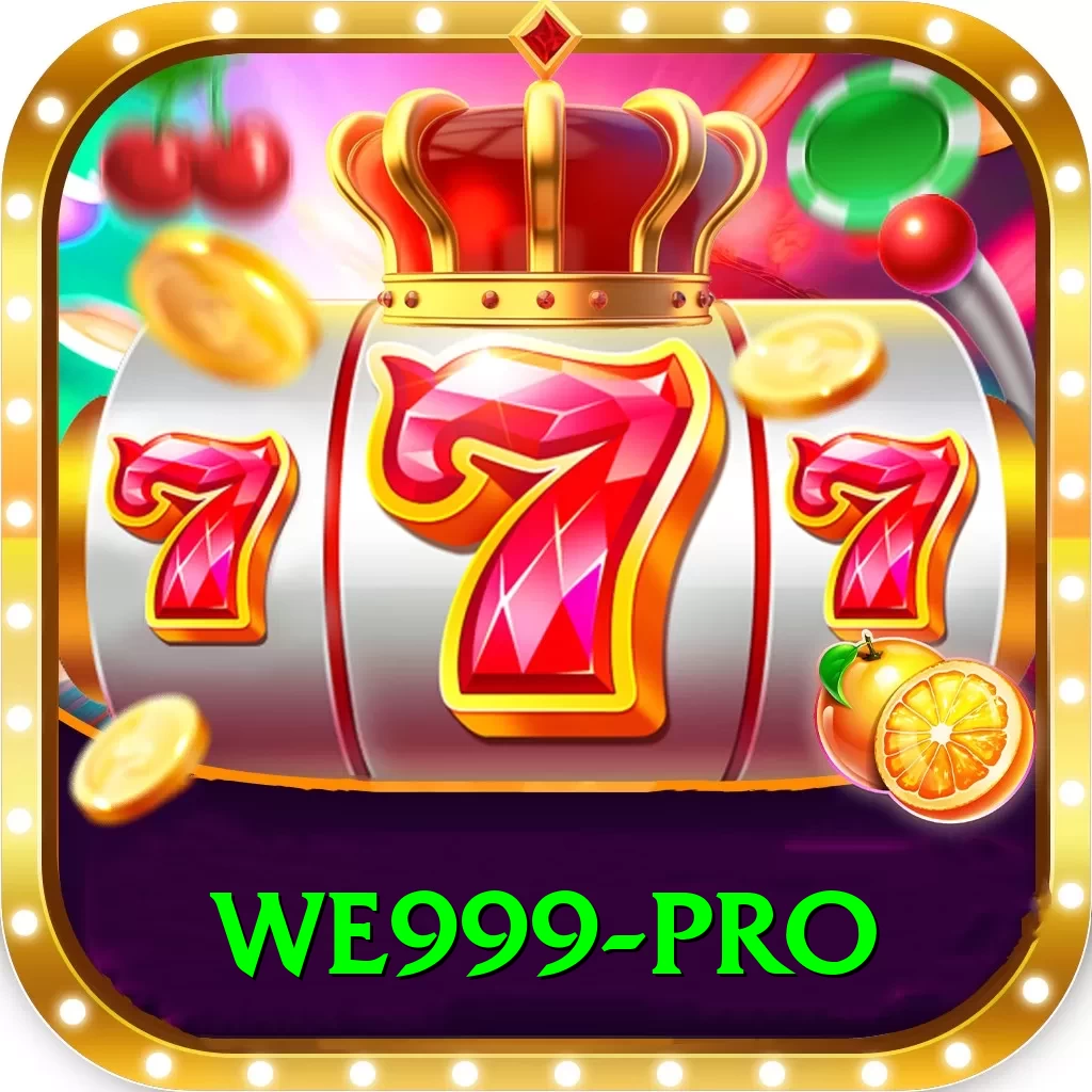 we999 Bonus Champion v5.7.2 - 2