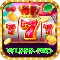 we999 Bonus Champion v5.7.2
