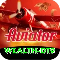 wealth dt9 Games (Casino & Earning) Premium v5.3.8