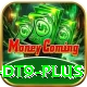 wealth dt9 Apps (Tools & Injectors) Pro v4.8.3