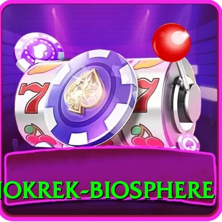 west garo nokrek biosphere Max Pro v4.6.9 - 2