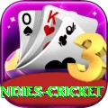 west indies cricket Pro1 v4.9.9
