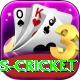west indies cricket Pro1 v4.9.9