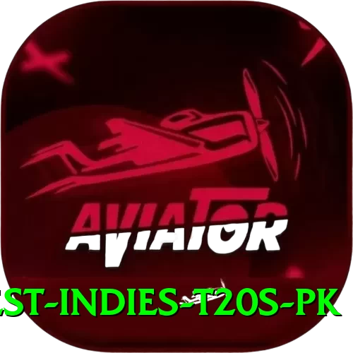 west indies t20s pk Elite Pro v1.2.2 - 2