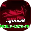 west indies t20s pk Elite Pro v1.2.2