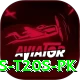 west indies t20s pk Elite Pro v1.2.2