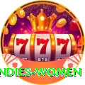 west indies women Turbo v1.1.3