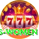 west indies women Turbo v1.1.3