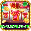 whatsapp betting groups pk Games (Casino & Earning) Elite v3.7.8