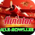 wicket hauls bowlers Plus v2.1.9