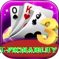 wicket probability Turbo v4.2.2