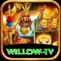 willow tv Apps (Tools & Injectors) Max v3.1.7