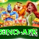 win big money casino apk Plus