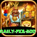 win goal daily pkr 500 Gold v3.5.8
