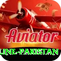 win money online pakistan Apps (Tools & Injectors) Premium v2.8.0