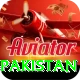 win money online pakistan Apps (Tools & Injectors) Premium v2.8.0