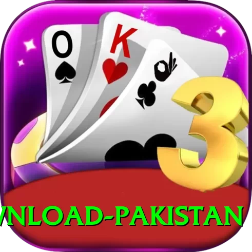 win real cash app download pakistan Apps (Tools & Injectors) VIP v5.0.9 - 2