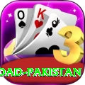 win real cash app download pakistan Apps (Tools & Injectors) VIP v5.0.9